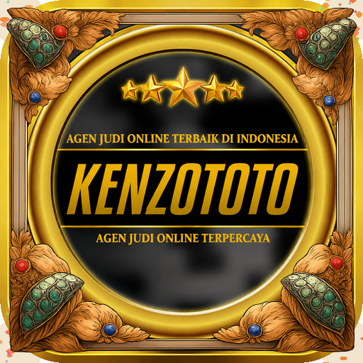 kenzototo — galeri pratinjau Resmi APK
